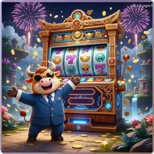 Pembaruan protogel APK: Versi Terbaru dan Catatan Perubahan