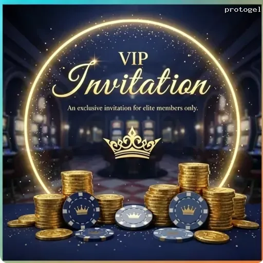 Keamanan protogel: Periksa Tautan, APK, dan Risiko Situs Tiruan