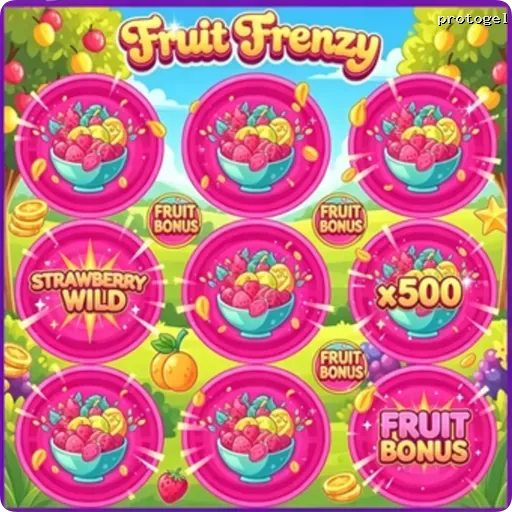 rp777 protogel
