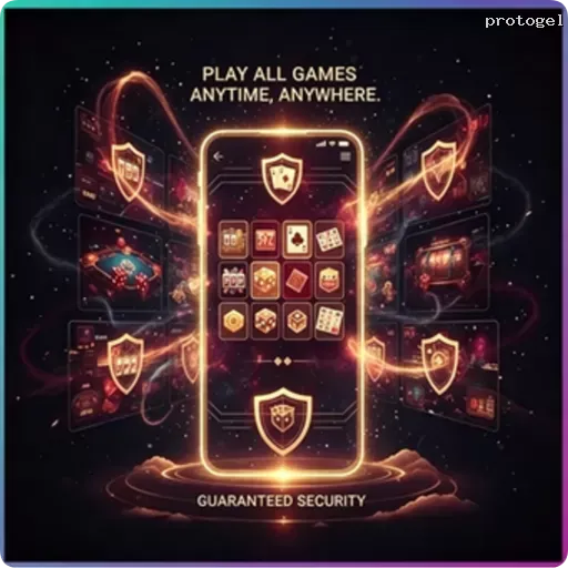 rr33 protogel